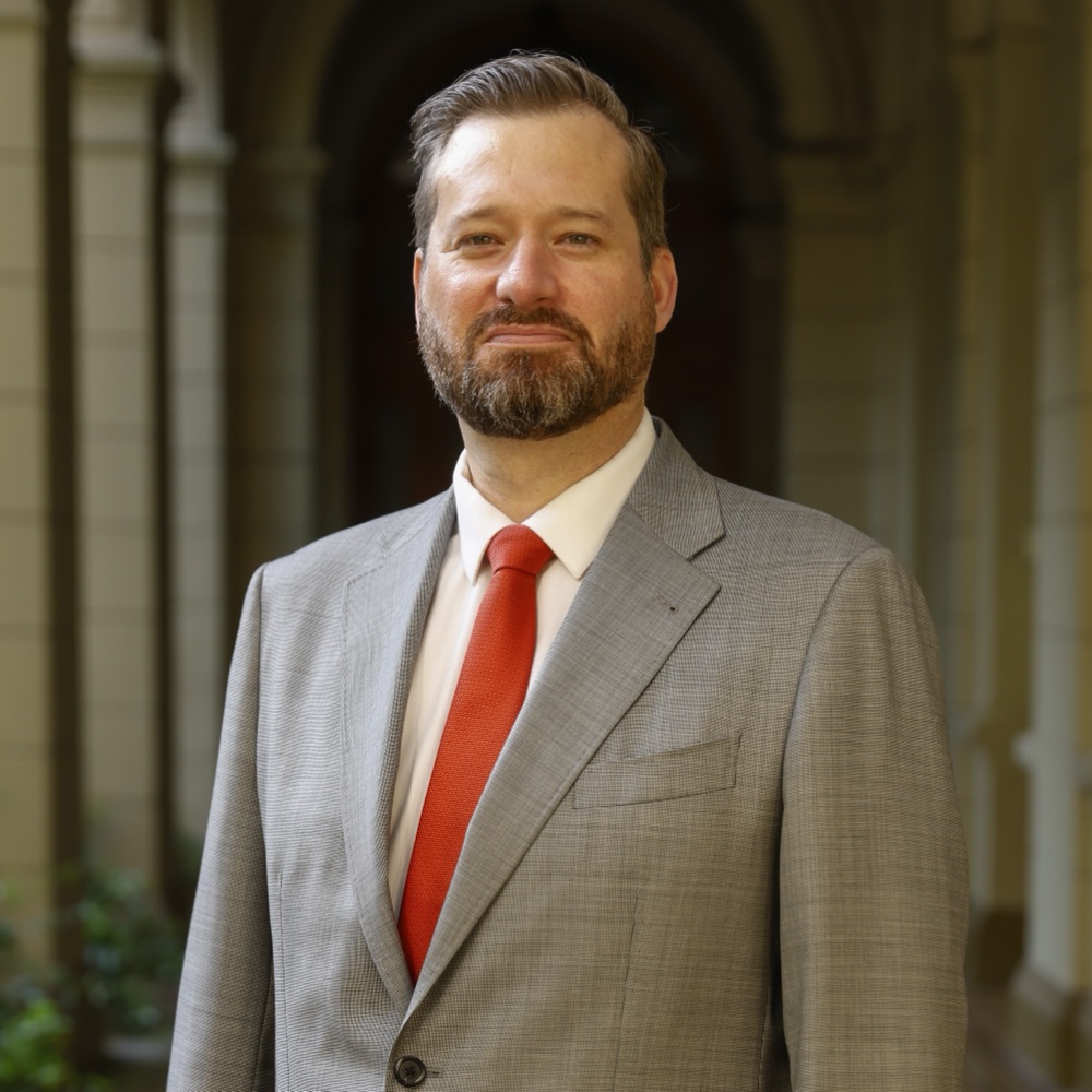 Alfredo Niklitschek Dabiké