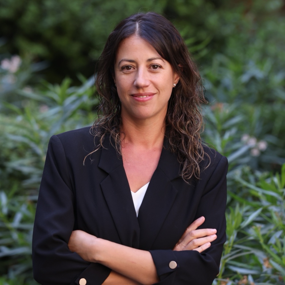 Karla López Venegas