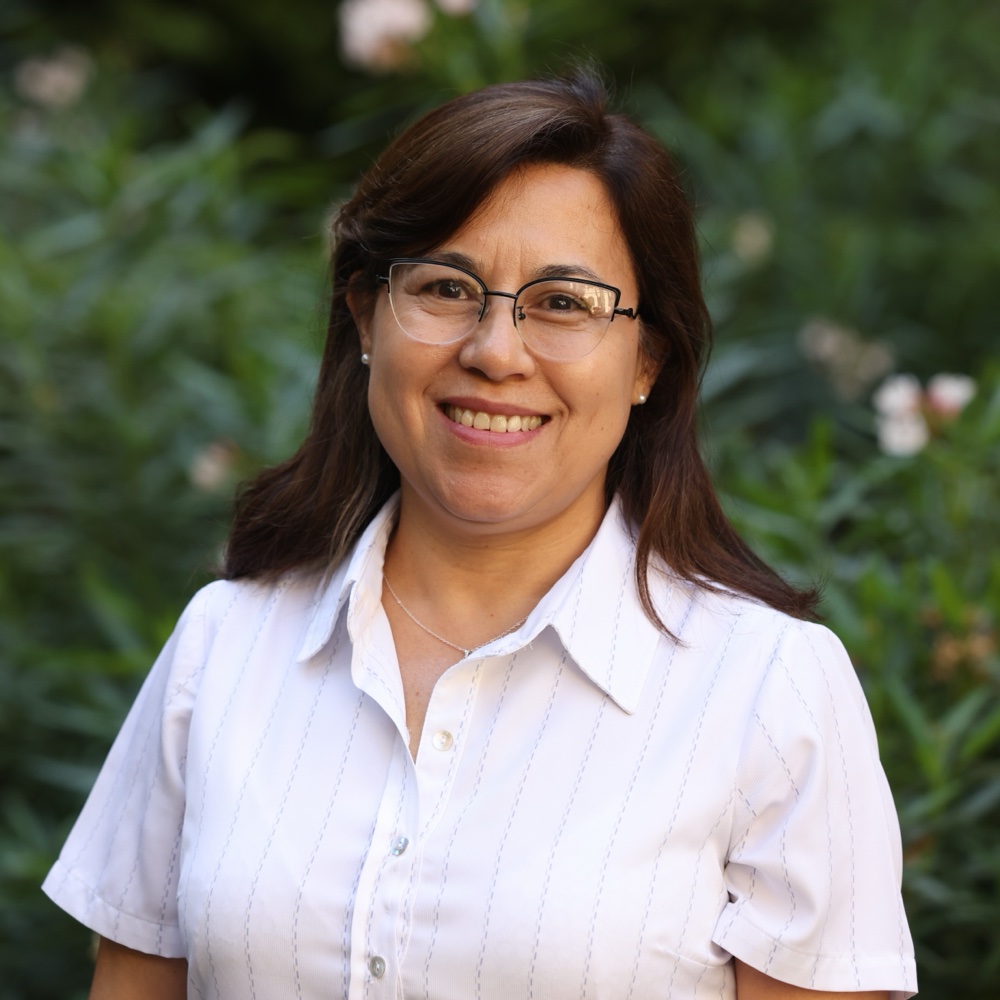 Yarenla Molina Campos